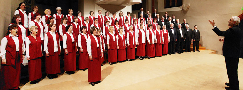 Dezember 2004